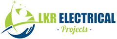 LKR Electrical Projects